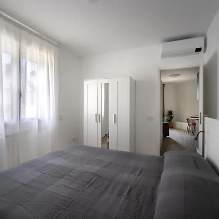 Zina - Giallo - 10 Min From Centre And Airport *